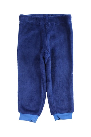 Pijama La Patrulla Canina - Azul marino