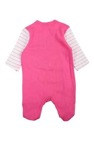 Pelele Minnie Disney  - Rosa