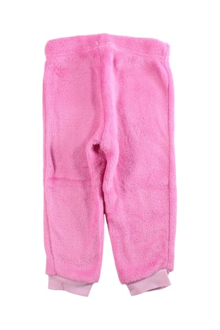 Pijama La Patrulla Canina - Rosa