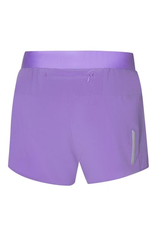 Short de running - Violeta