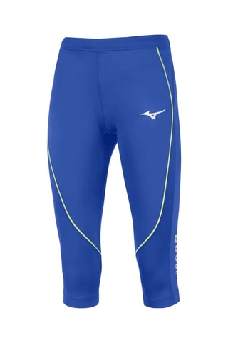 Short de running - Azul rey