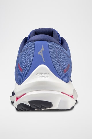 Zapatillas de running - Azul marino