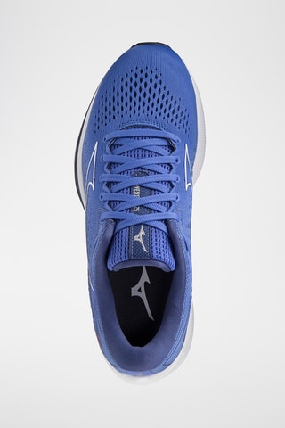 Zapatillas de running - Azul marino