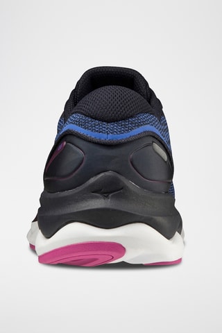 Zapatillas de running - Azul marino