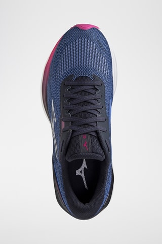 Zapatillas de running - Azul marino