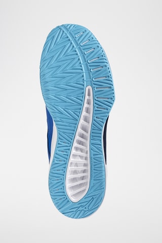 Zapatillas - Azul cobalto