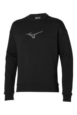 Camiseta de entrenamiento - Negro