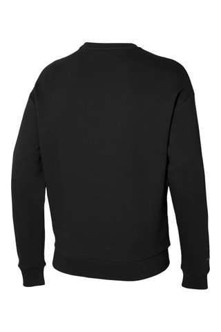 Camiseta de entrenamiento - Negro