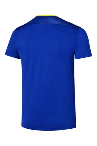 Camiseta de entrenamiento - Azul marino