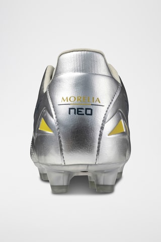 Zapatillas de fútbol - Gris