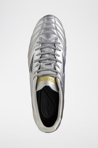 Zapatillas de fútbol - Gris