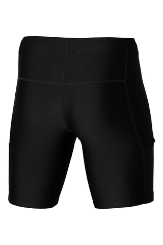 Mallas de running - Negro