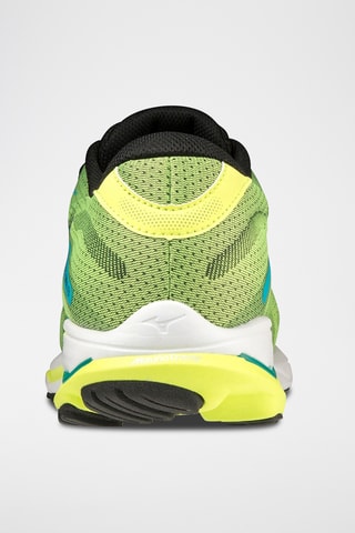 Zapatillas de running - Lima