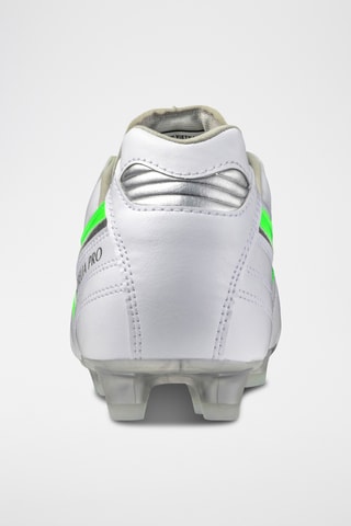 Zapatillas de fútbol - Gris claro