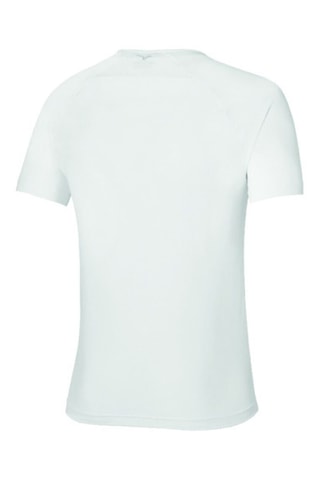 Polo de entrenamiento - Blanco