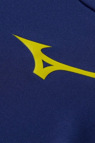 Camiseta de entrenamiento - Azul marino