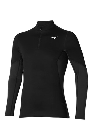 Camiseta - Negro y blanco