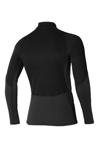 Camiseta - Negro y blanco