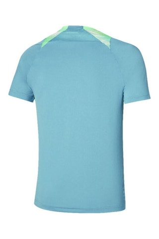 Camiseta de entrenamiento - Celeste