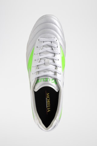 Zapatillas de fútbol - Gris