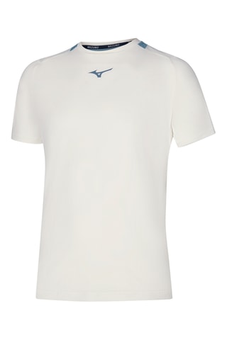 Trainingsshirt - Wit