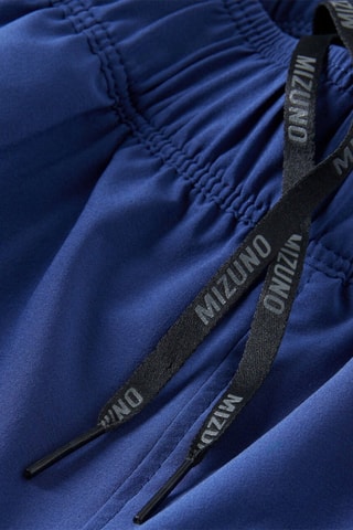 Short de entrenamiento - Azul marino