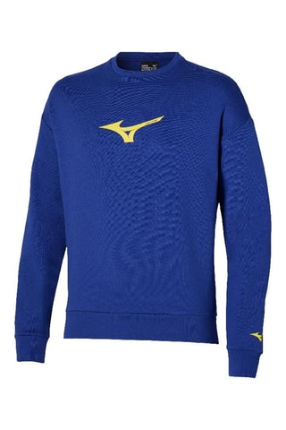 Camiseta de entrenamiento - Azul eléctrico