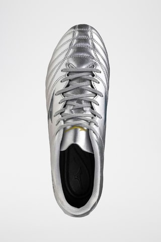 Zapatillas de fútbol - Gris