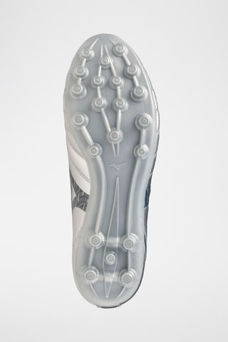 Zapatillas de fútbol - Gris