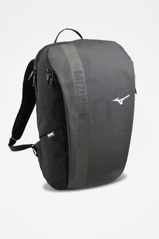 Sac à dos de running - Noir 