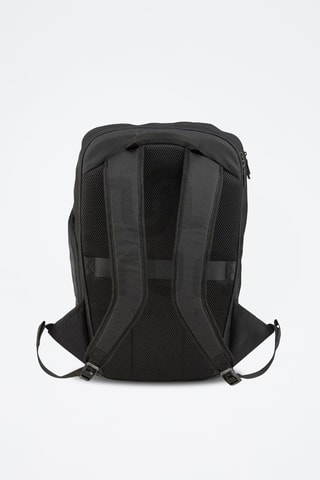 Sac à dos de running - Noir 