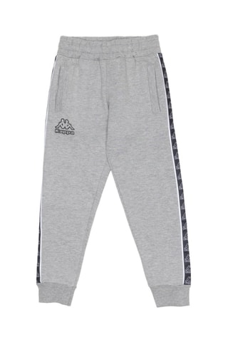 Pantalón de chándal  - Gris