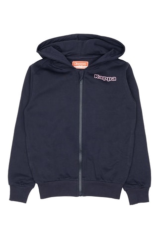 Sweat e calças - Rosa