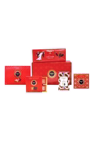 Coffret So Maxim’s - 253 g