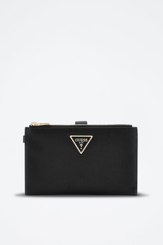 Portefeuille Laurel - Zwart