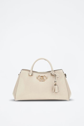 Handtas Salinge - Beige