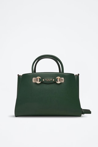 Handtas Mimina - Groen