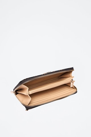 Clutch Carrie - Bruin