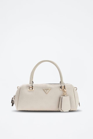 Handtas Cresidia - Wit