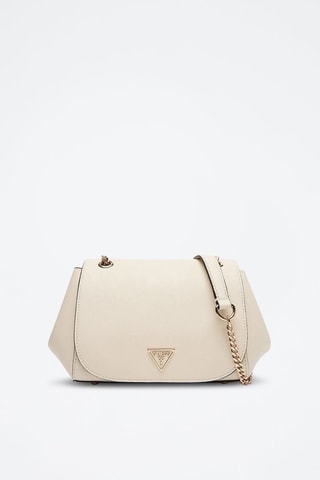 Sac porté épaule Talent - Beige