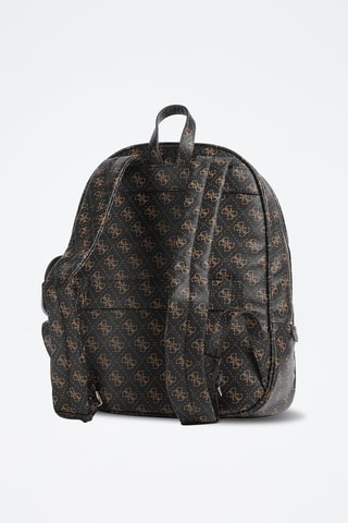 Rugtas Power Play - Bruin