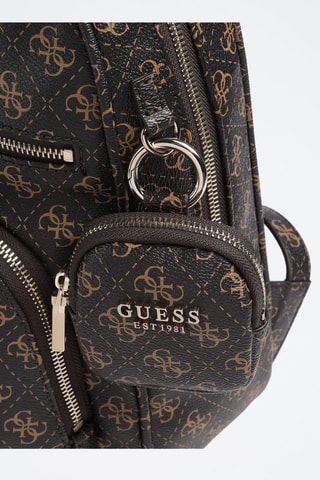 Rugtas Power Play - Bruin