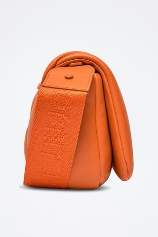 Schoudertas - Oranje