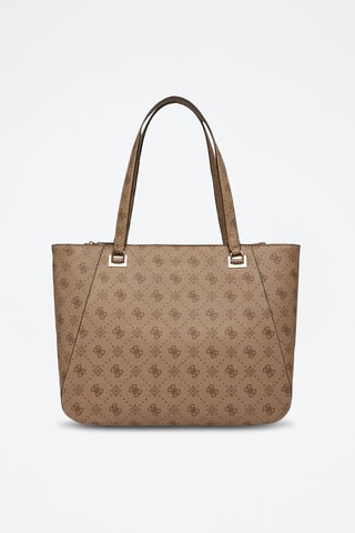 Sac porté épaule Calebra - Beige