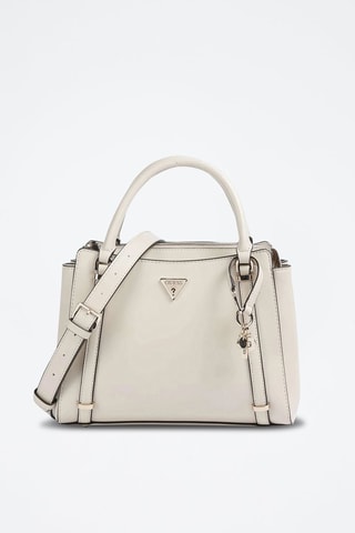 Handtas Daryna - Wit