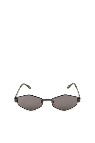 Zonnebril Dames - Zwart