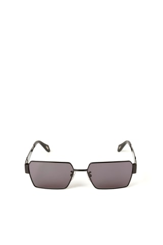 Zonnebril Dames - Zwart