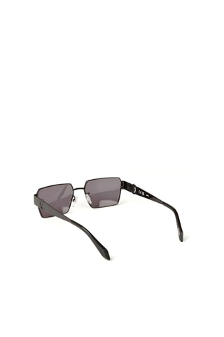 Zonnebril Dames - Zwart