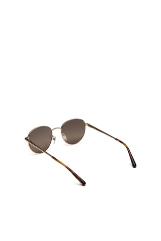 Zonnebril Dames - Bruin