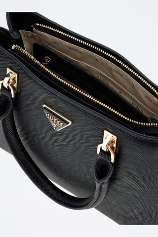 Handtas Noelle - Zwart